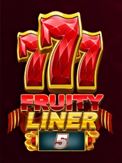 Fruity Liner 5