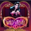 Wild Velvet