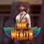 Book of Wealth
