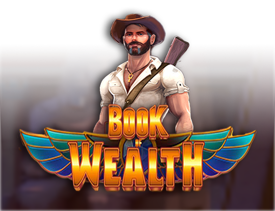 Book of Wealth