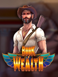 Book of Wealth