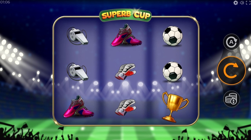 Superb Cup.jpg