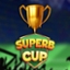 Superb Cup