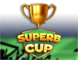Superb Cup