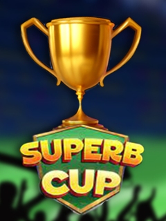 Superb Cup