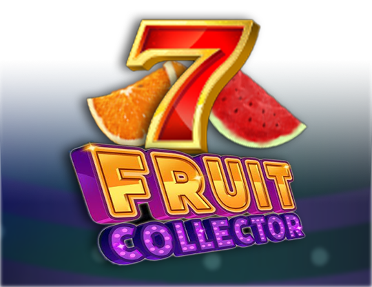 Fruit Collector