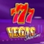 Vegas Showtime