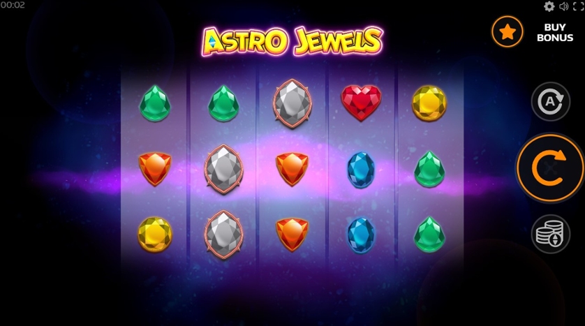 Astro Jewels.jpg
