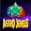 Astro Jewels