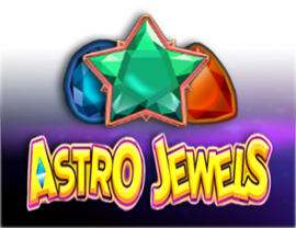 Astro Jewels