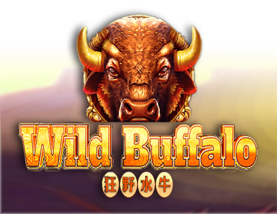 Wild Buffalo (Manna Play)