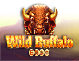 Wild Buffalo (Manna Play)