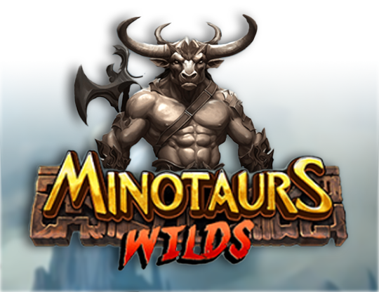 Minotaurs Wilds