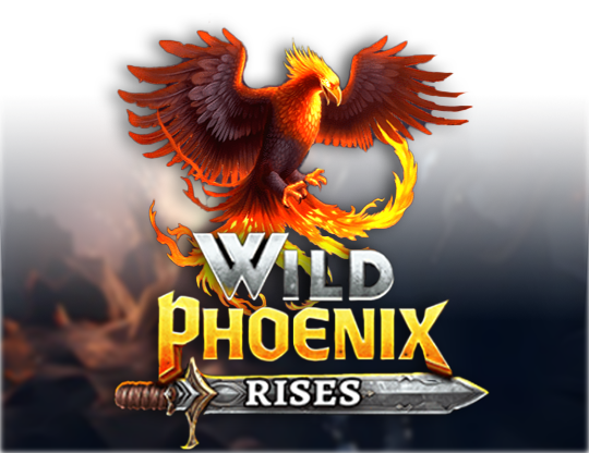 Wild Phoenix Rises
