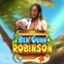 Ben Gunn Robinson