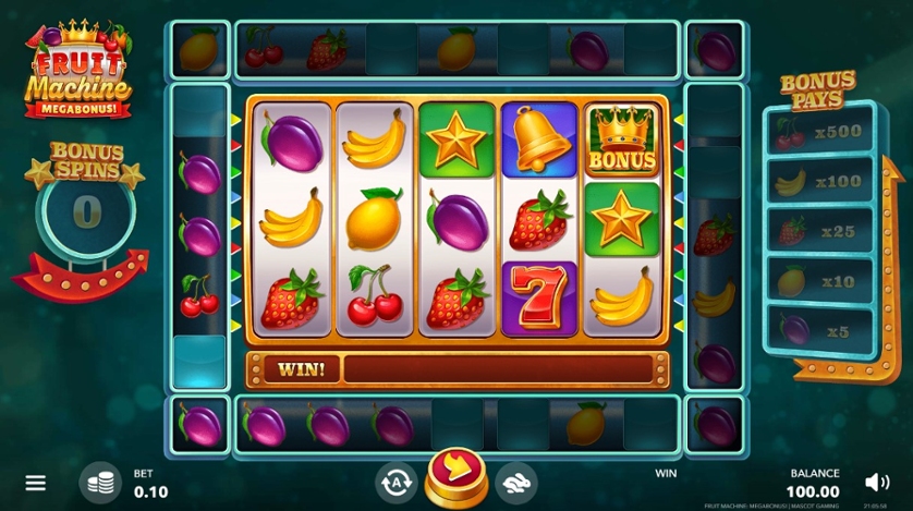 Fruit Machine Mega Bonus.jpg