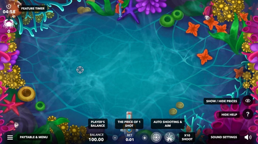 Hook Up! Fishing Wars.jpg