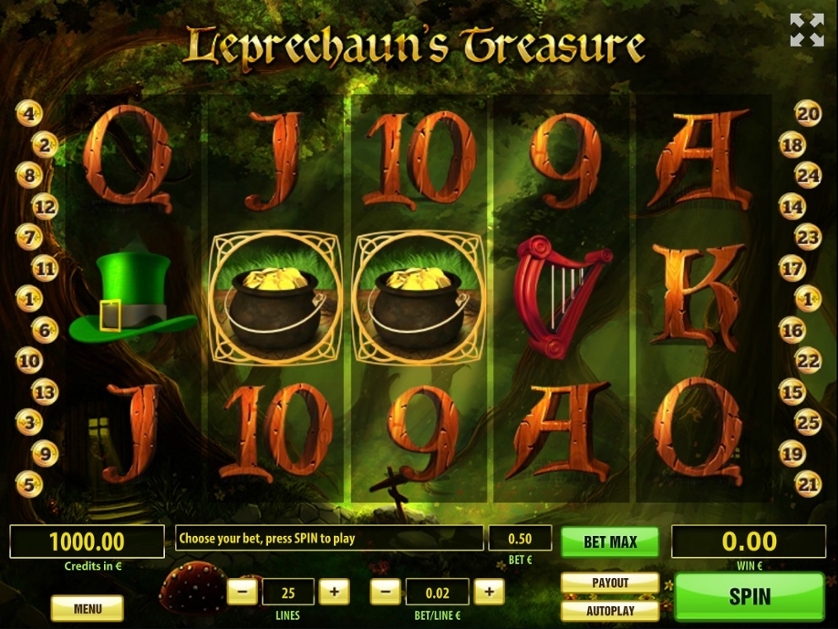 Leprechaun's Treasure.jpg