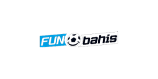 Funbahis Casino Logo