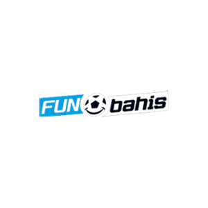 Funbahis Casino Logo