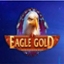 Eagle Gold (NetGame)