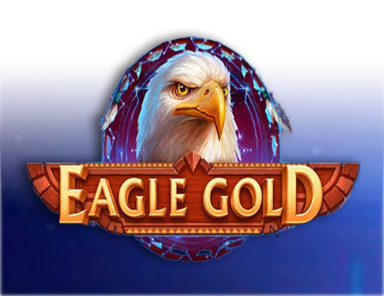 Eagle Gold (NetGame)