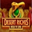Desert Riches