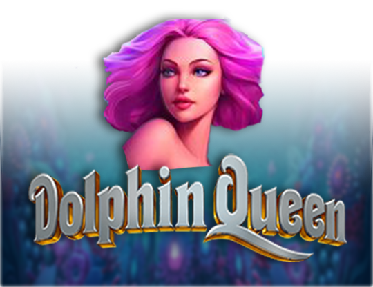 Dolphin Queen