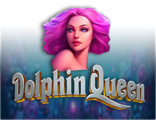 Dolphin Queen