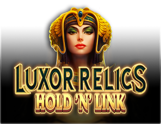 Luxor Relics