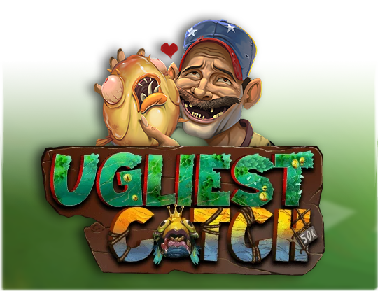 Ugliest Catch