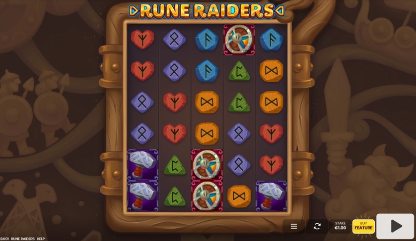 Rune Raiders.jpg