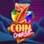 Coin Charge