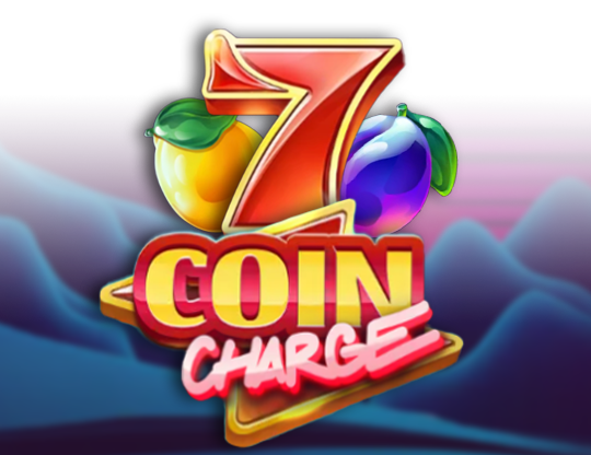 Coin Charge