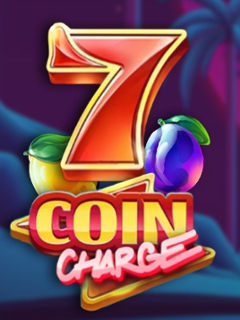 Coin Charge