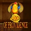 Akn of Providence