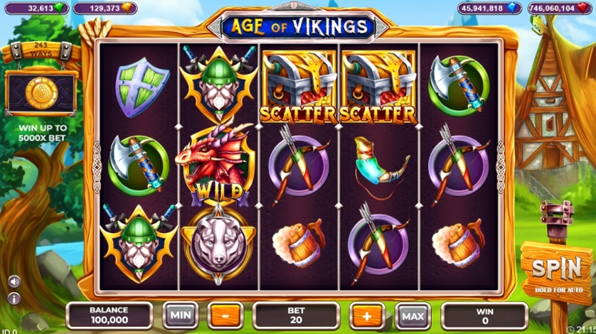 Age of Vikings (Popok Gaming).jpg