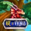 Age of Vikings (Popok Gaming)