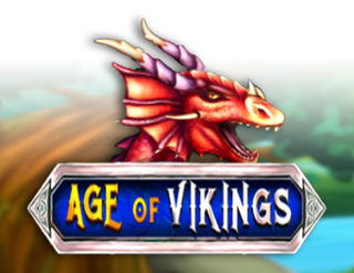 Age of Vikings (Popok Gaming)