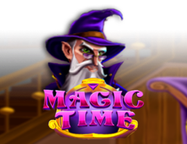 Magic Time