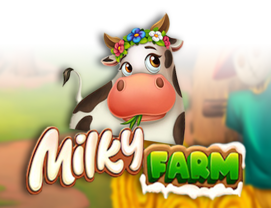 Milky Farm