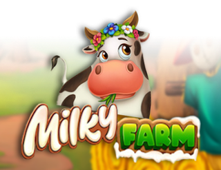 Milky Farm