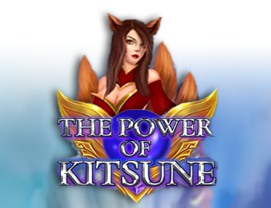 The Power of Kitsune