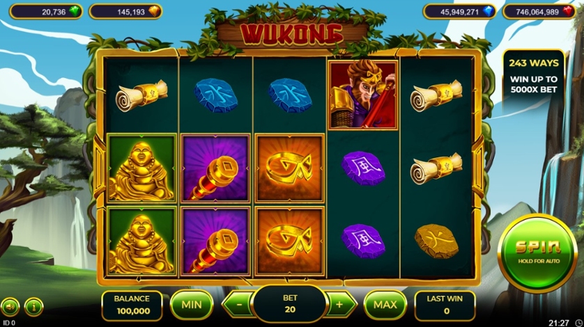 Wukong (Popok Gaming).jpg