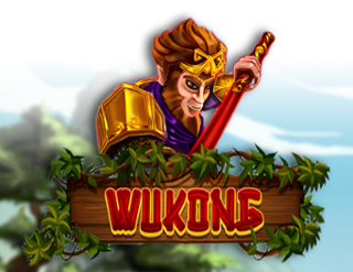 Wukong (Popok Gaming)