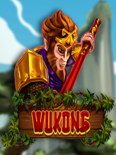 Wukong (Popok Gaming)