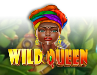 Wild Queen