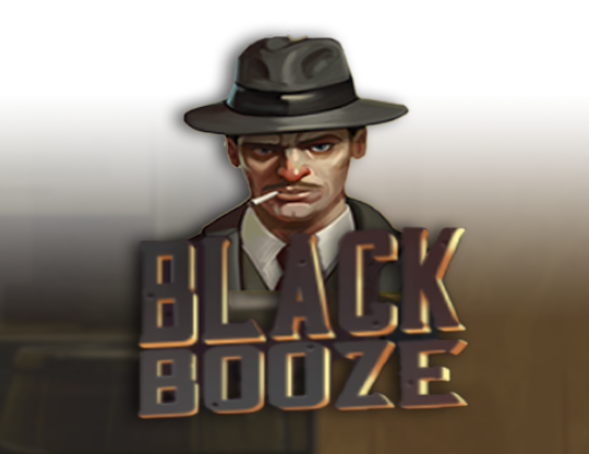 Black Booze