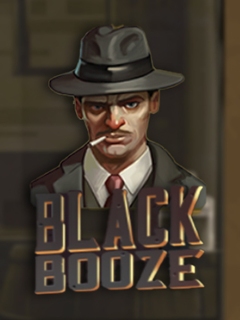 Black Booze