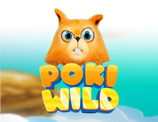 Poki Wild Free Play in Demo Mode